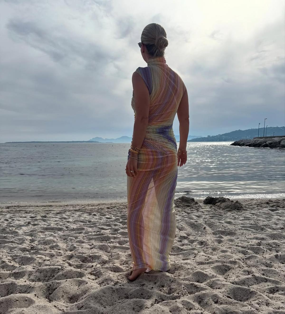 Dominika Cibulkova, tenismena care i-a dat mari bătăi de cap Simonei Halep, se pregătește să nască » Ce performanță a reușit în fața jucătoarei noastre