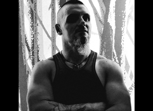 Robert-Sorin Ion, preparator fizic cu un trecut important în sportul românesc, s-a stins din viață la vârsta de 52 de ani.
