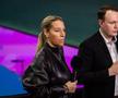 Dominika Cibulkova, tenismena care i-a dat mari bătăi de cap Simonei Halep, se pregătește să nască » Ce performanță a reușit în fața jucătoarei noastre