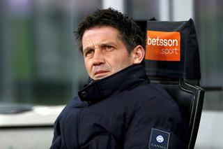 Fabrizio Romano, anunț neașteptat: „Inter negociază cu Liverpool” » Chivu poate primi un campion din Premier League