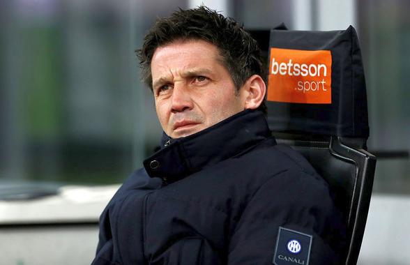 Fabrizio Romano, anunț neașteptat: „Inter negociază cu Liverpool” » Chivu poate primi un campion din Premier League