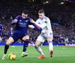 Leeds - Arsenal, 31 ianuarie 2026