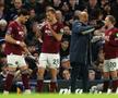 Chelsea - West Ham, în etapa #24 din Premier League // FOTO: Getty Images