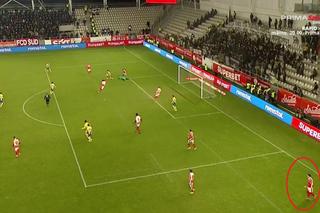 Au mai găsit un vinovat la Dinamo, pe lângă Epassy: „Uite ce atitudine are...”