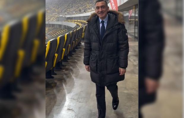 Ilie Dumitrescu are un nou preferat în Superliga: „Exact ca la manual”