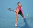 Aryna Sabalenka, în finala Australian Open // foto: Guliver/gettyimages