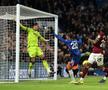 Chelsea - West Ham, în etapa #24 din Premier League // FOTO: Getty Images