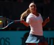 Dominika Cibulkova, tenismena care i-a dat mari bătăi de cap Simonei Halep, se pregătește să nască » Ce performanță a reușit în fața jucătoarei noastre