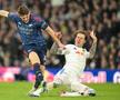 Leeds - Arsenal, 31 ianuarie 2026