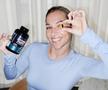 Dominika Cibulkova, tenismena care i-a dat mari bătăi de cap Simonei Halep, se pregătește să nască » Ce performanță a reușit în fața jucătoarei noastre