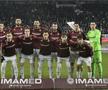 Imagini de la meciul Rapid - U Cluj, etapa #24 // foto: Cristi Preda (GSP.ro)