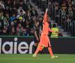 Elche - Barcelona, 31 ianuarie 2026