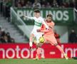 Final în Elche - Barcelona » 4 goluri și ocazii mari: cum arată clasamentul din La Liga