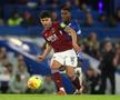 Chelsea - West Ham, în etapa #24 din Premier League // FOTO: Getty Images