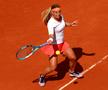 Dominika Cibulkova, tenismena care i-a dat mari bătăi de cap Simonei Halep, se pregătește să nască » Ce performanță a reușit în fața jucătoarei noastre