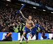 Chelsea - West Ham, în etapa #24 din Premier League // FOTO: Getty Images