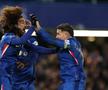 Chelsea - West Ham, în etapa #24 din Premier League // FOTO: Getty Images