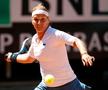 Dominika Cibulkova, tenismena care i-a dat mari bătăi de cap Simonei Halep, se pregătește să nască » Ce performanță a reușit în fața jucătoarei noastre