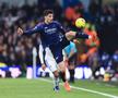 Leeds - Arsenal, 31 ianuarie 2026