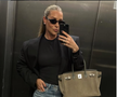 Dominika Cibulkova, tenismena care i-a dat mari bătăi de cap Simonei Halep, se pregătește să nască » Ce performanță a reușit în fața jucătoarei noastre