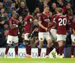 Chelsea - West Ham, în etapa #24 din Premier League // FOTO: Getty Images