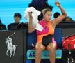 Aryna Sabalenka, după finala Australian Open/ foto: Imago Images