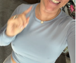 Dominika Cibulkova, tenismena care i-a dat mari bătăi de cap Simonei Halep, se pregătește să nască » Ce performanță a reușit în fața jucătoarei noastre