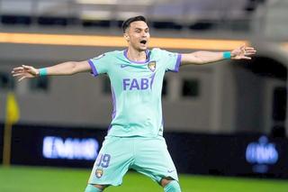 Scor de neprezentare în duelul din Emirate dintre Adrian Șut și antrenorul Ciprian Panait
