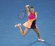Aryna Sabalenka, în finala Australian Open // foto: Guliver/gettyimages