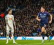 Arsenal nu a avut nicio emoție pe terenul lui Leeds » Încă un pas spre titlu în Premier League