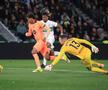 Elche - Barcelona, 31 ianuarie 2026