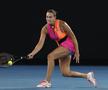 Aryna Sabalenka, în finala Australian Open // foto: Guliver/gettyimages