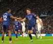 Leeds - Arsenal // foto: Imago Images