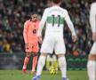 Final în Elche - Barcelona » 4 goluri și ocazii mari: cum arată clasamentul din La Liga