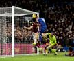 Chelsea - West Ham, în etapa #24 din Premier League // FOTO: Getty Images