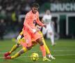 Elche - Barcelona, duel din etapa #22 // FOTO: Imago Images
