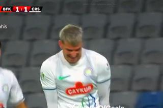 On fire! Valentin Mihăilă a înscris al doilea gol consecutiv în 2026
