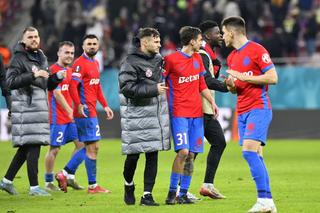 FCSB, luată peste picior de o echipă din Turcia: „Suntem mult, mult mai buni decât ei”