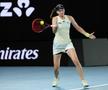 Elena Rybakina, în finala Australian Open // foto: Guliver/gettyimages