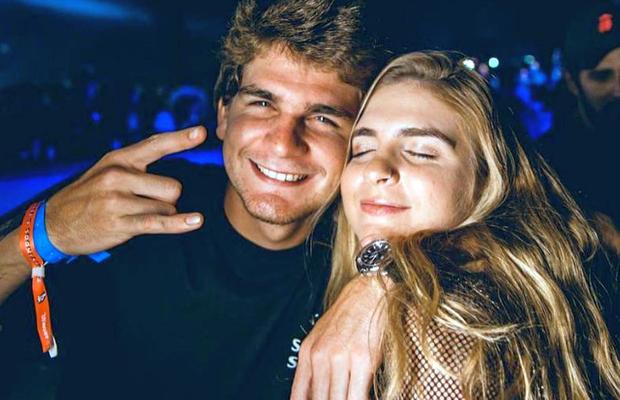 Testat pozitiv cu COVID-19, tenismenul Thiago Seyboth Wild a „rupt” carantina și riscă închisoarea. Cum se apără jucătorul: „Vreau să clarific”