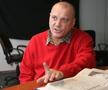 Marcel Pușcaș