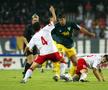 COLAPS! Coronavirusul desființează echipa MSK Zilina, fostă adversară a lui Dinamo în preliminariile Champions League