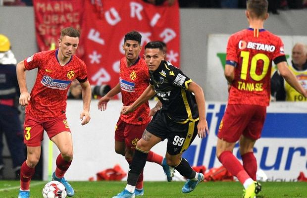 Bogdan Apostu răspunde celor mai arzătoare întrebări din Liga 1: e posibilă o micșorare salarială unilaterală? Pot jucătorii refuza actele adiționale?