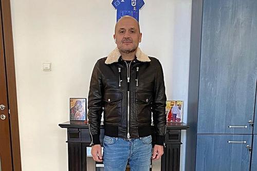 Adrian Mititelu e sigur că va promova în Liga 2