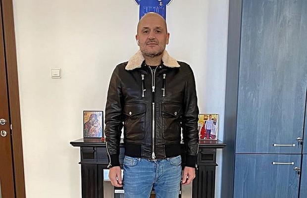 EXCLUSIV Adrian Mititelu e sigur că FC U Craiova 1948 va promova chiar dacă sezonul va fi înghețat: „Deja mă pregătesc să atac Liga 1"