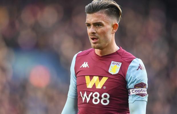 West Ham - Aston Villa: Emoțiile retrogradării din ultima etapă a campionatului englez