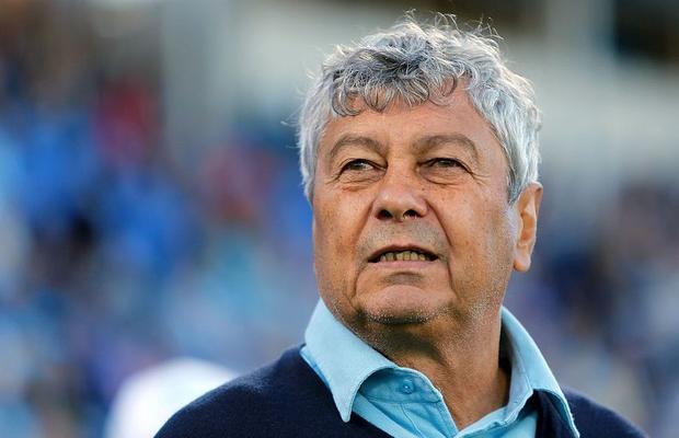 Mesaj puternic al lui Lucescu pentru Fatih Terim: „Întotdeauna i-a plăcut să lupte și să câștige”