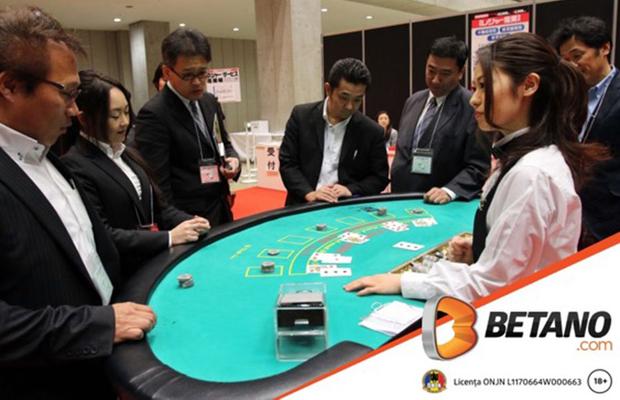 Reguli Blackjack: sfaturi și informații utile pentru jucătorii începători