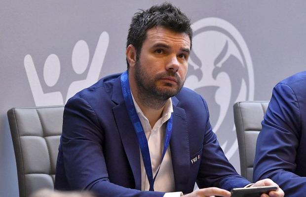 AFAN, comunicat necruțător » FCSB, Federația și Liga, luate în colimator: „Jucătorii și statul român suportă toate costurile!”