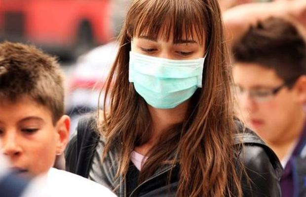 COVID-19. Primele măști de protecție produse în România au ajuns în Suceava: „Avem o presiune uriașă. Suntem zi și noapte în fabrică”